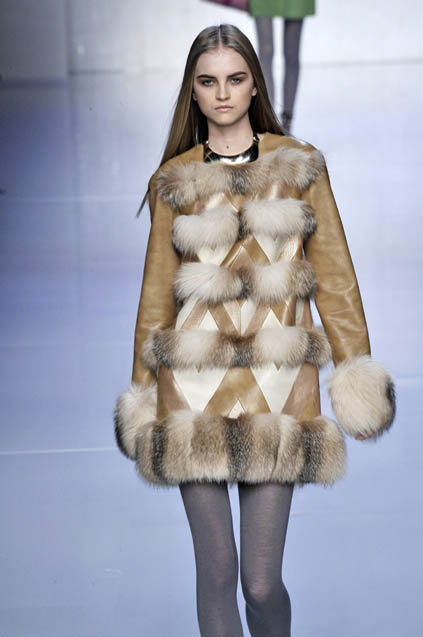 Emilio Pucci 08ﶬDƬ