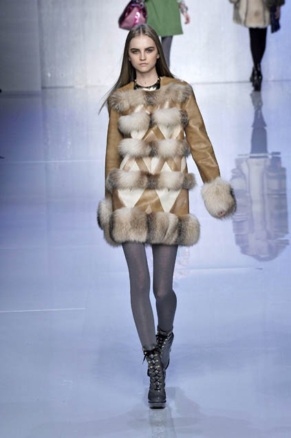 Emilio Pucci 08ﶬDƬ