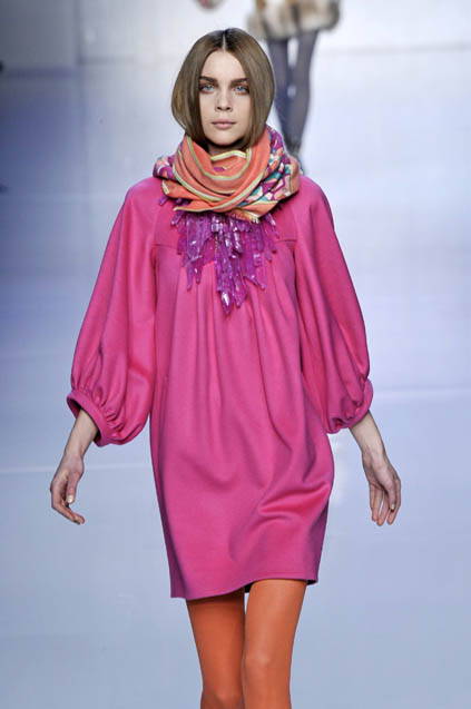 Emilio Pucci 08ﶬDƬ