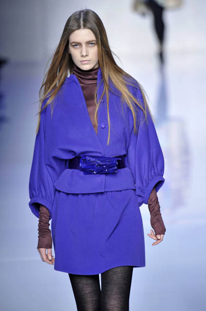 Emilio Pucci 08ﶬDƬ