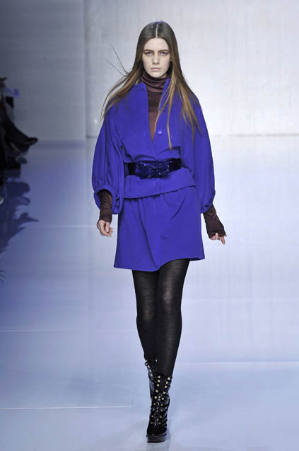 Emilio Pucci 08ﶬDƬ