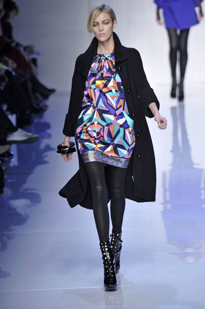 Emilio Pucci 08ﶬDƬ