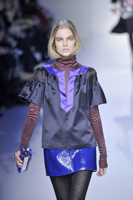 Emilio Pucci 08ﶬDƬ