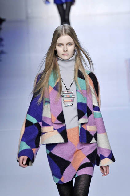 Emilio Pucci 08ﶬDƬ