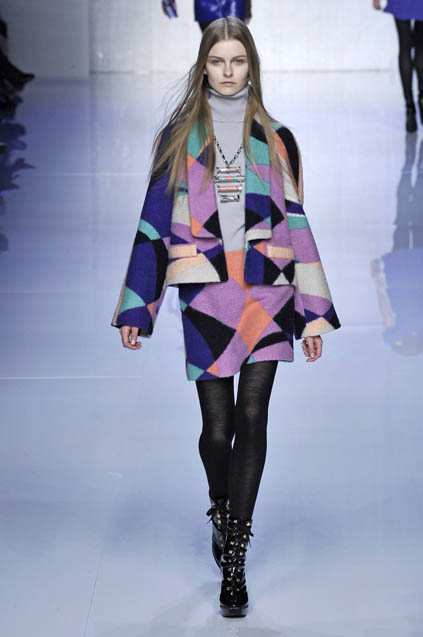 Emilio Pucci 08ﶬDƬ