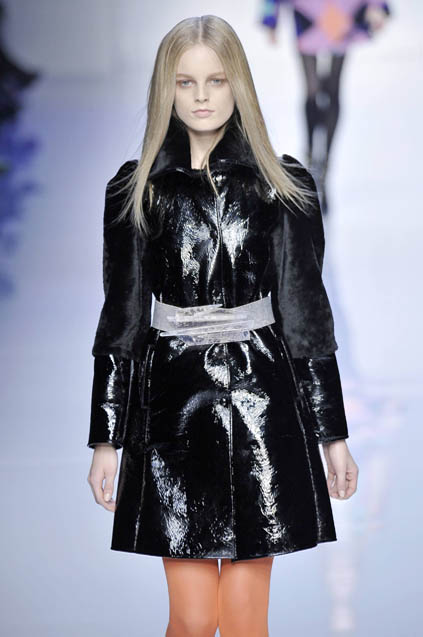 Emilio Pucci 08ﶬDƬ