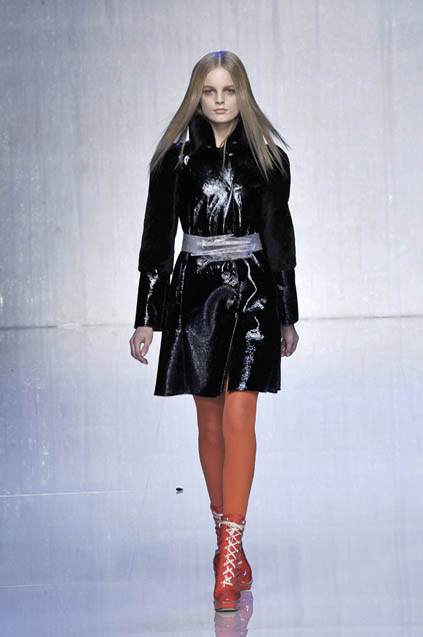 Emilio Pucci 08ﶬDƬ