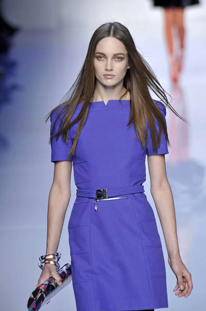 Emilio Pucci 08ﶬDƬ