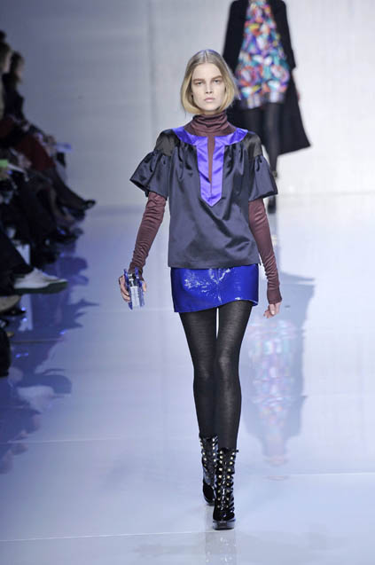 Emilio Pucci 08ﶬDƬ