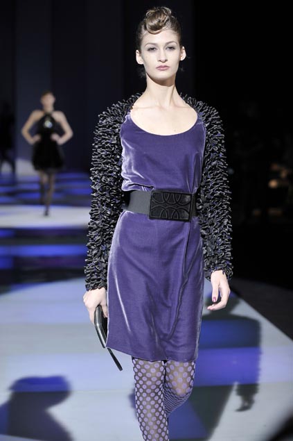 Emporio Armani 08ﶬDƬ