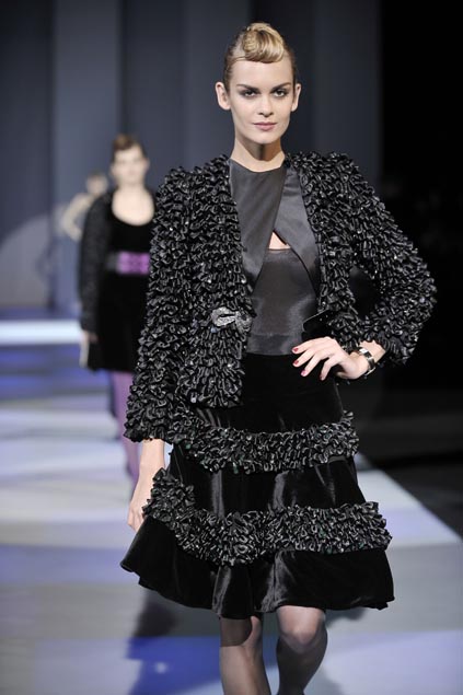 Emporio Armani 08ﶬDƬ