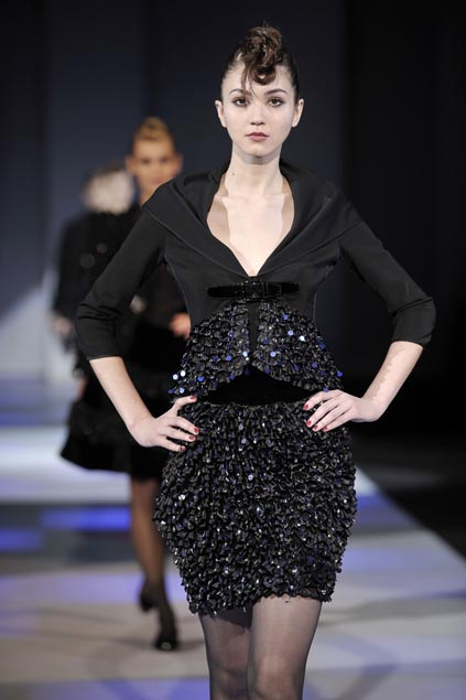 Emporio Armani 08ﶬDƬ