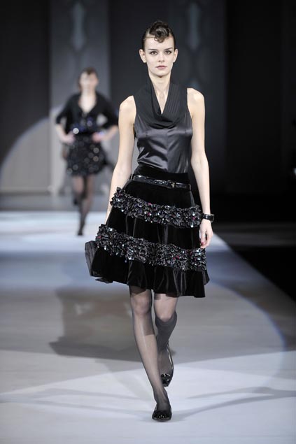 Emporio Armani 08ﶬDƬ