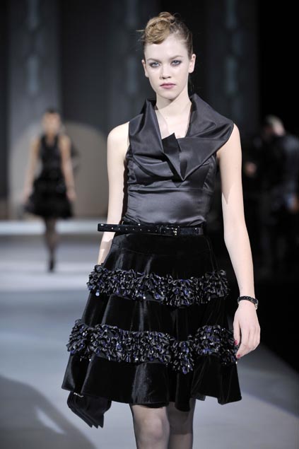 Emporio Armani 08ﶬDƬ