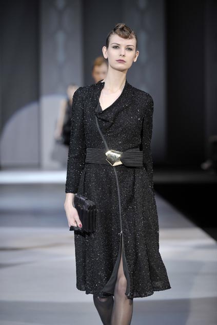 Emporio Armani 08ﶬDƬ
