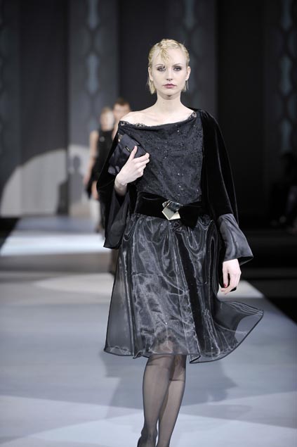 Emporio Armani 08ﶬDƬ