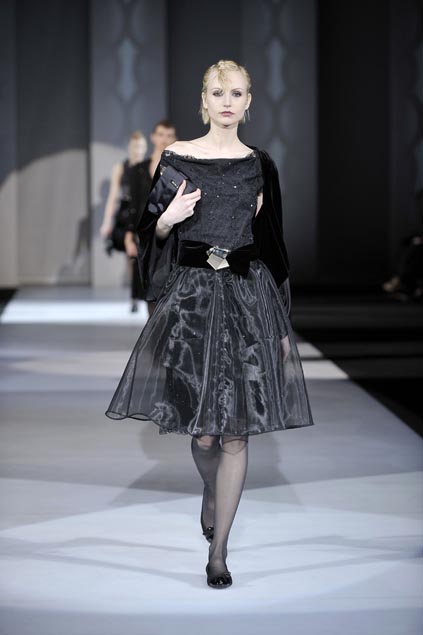 Emporio Armani 08ﶬDƬ