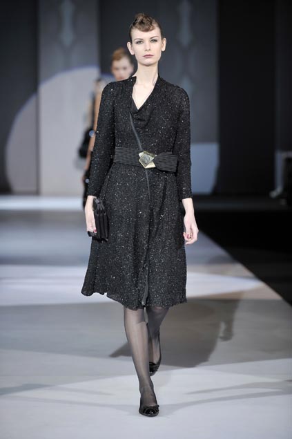 Emporio Armani 08ﶬDƬ