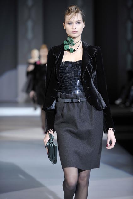 Emporio Armani 08ﶬDƬ
