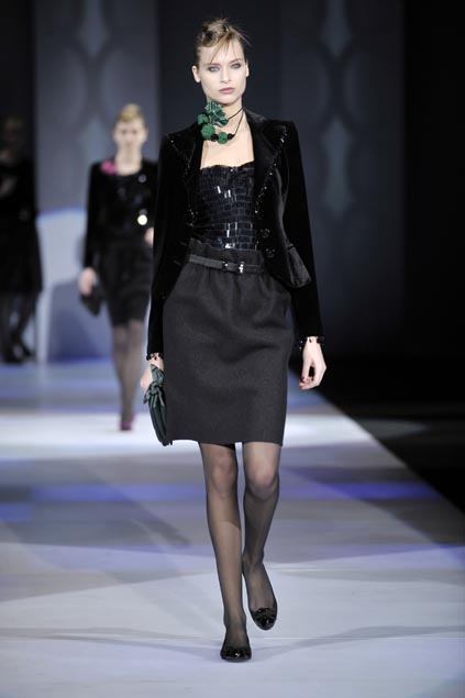 Emporio Armani 08ﶬDƬ