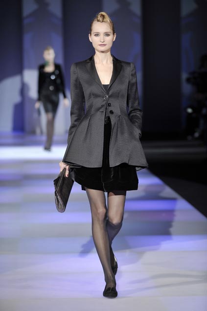 Emporio Armani 08ﶬDƬ