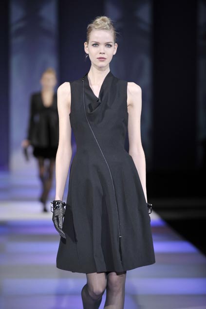 Emporio Armani 08ﶬDƬ