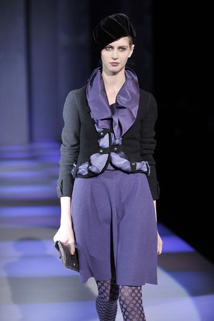 Emporio Armani 08ﶬDƬ