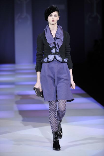 Emporio Armani 08ﶬDƬ