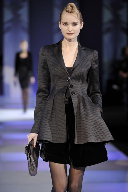 Emporio Armani 08ﶬDƬ