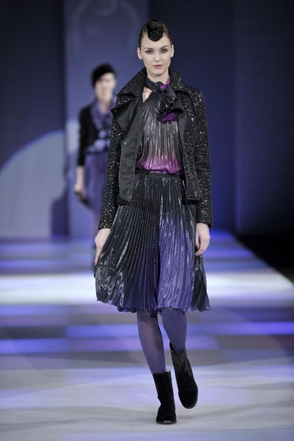 Emporio Armani 08ﶬDƬ