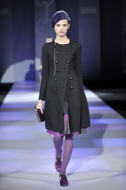 Emporio Armani 08ﶬDƬ