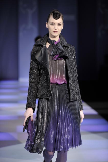Emporio Armani 08ﶬDƬ