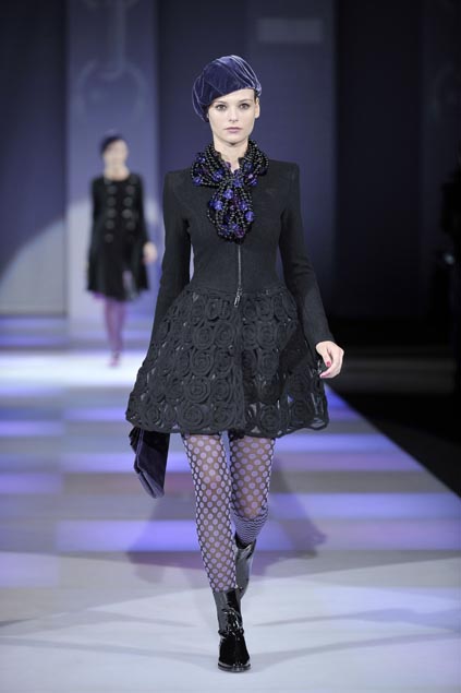 Emporio Armani 08ﶬDƬ