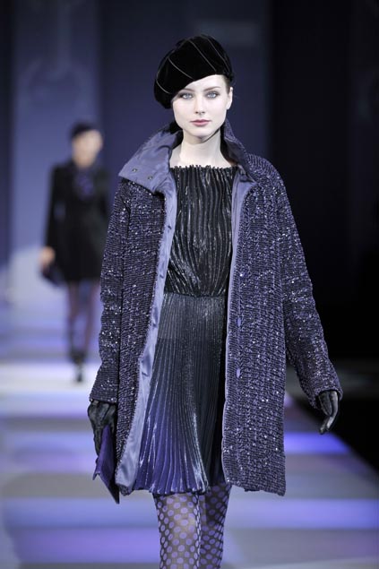 Emporio Armani 08ﶬDƬ