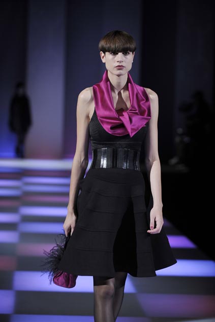 Emporio Armani 08ﶬDƬ