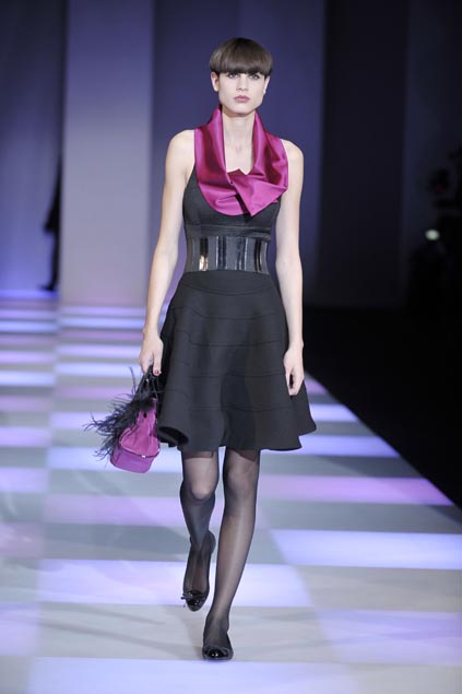 Emporio Armani 08ﶬDƬ