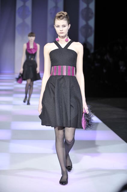 Emporio Armani 08ﶬDƬ