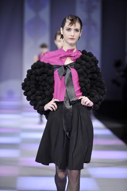 Emporio Armani 08ﶬDƬ