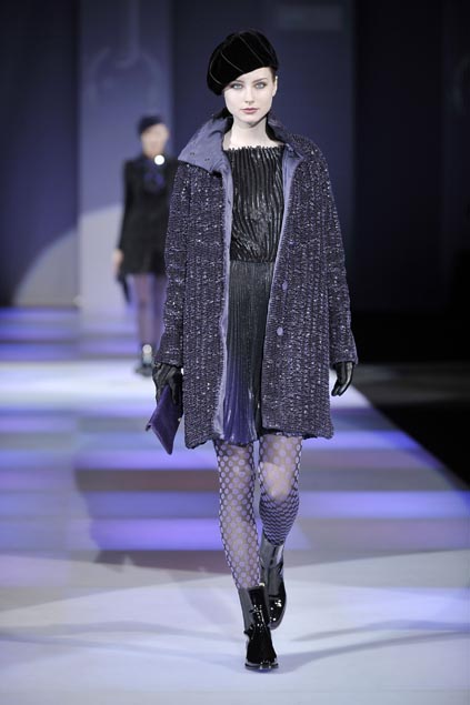 Emporio Armani 08ﶬDƬ