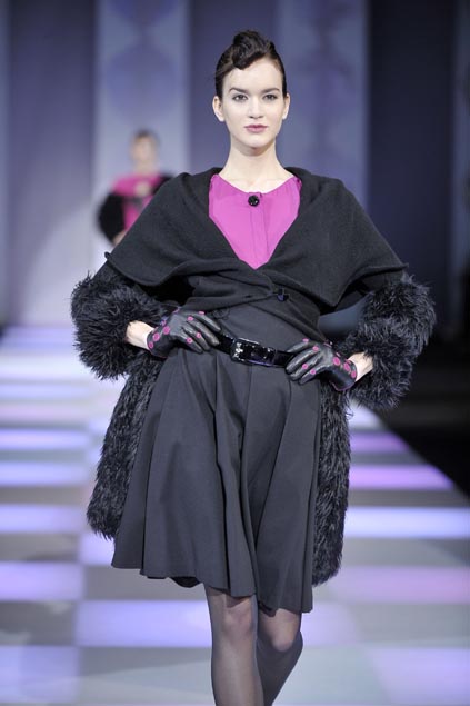 Emporio Armani 08ﶬDƬ