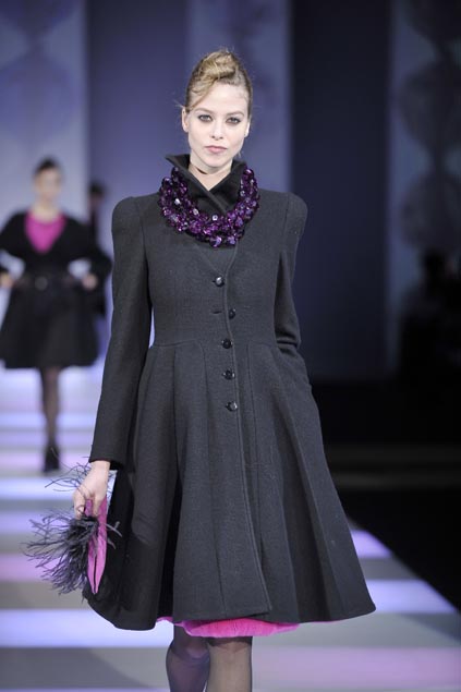 Emporio Armani 08ﶬDƬ