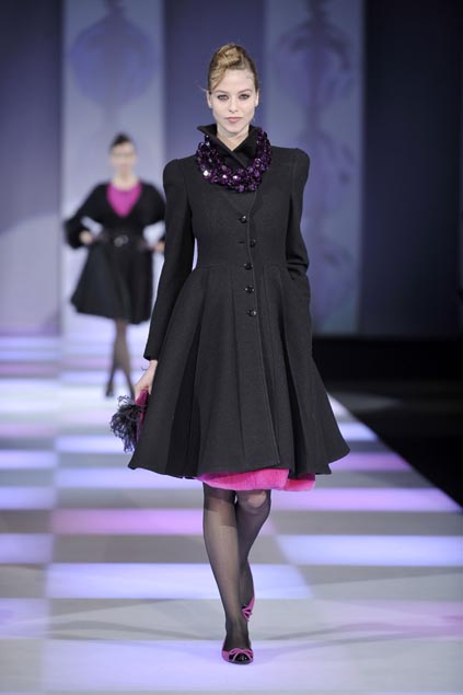 Emporio Armani 08ﶬDƬ