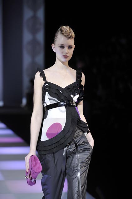 Emporio Armani 08ﶬDƬ