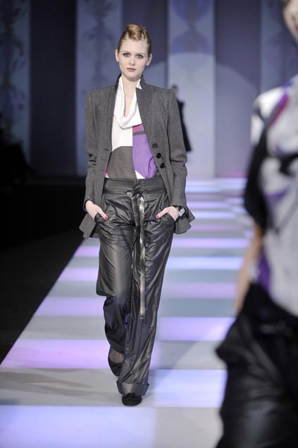 Emporio Armani 08ﶬDƬ