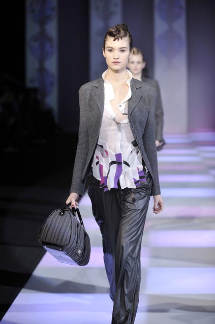 Emporio Armani 08ﶬDƬ