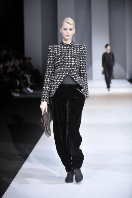 Emporio Armani 08ﶬDƬ
