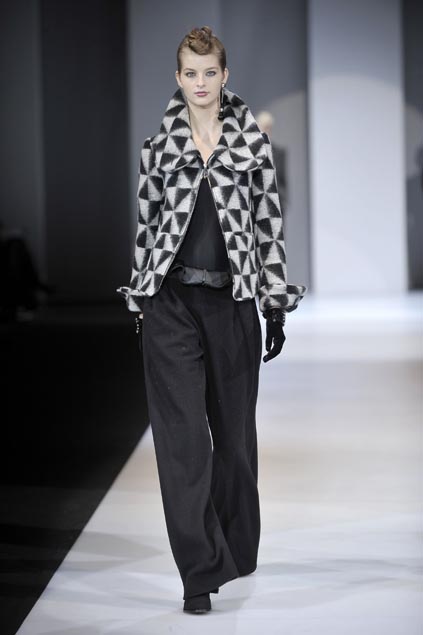 Emporio Armani 08ﶬDƬ