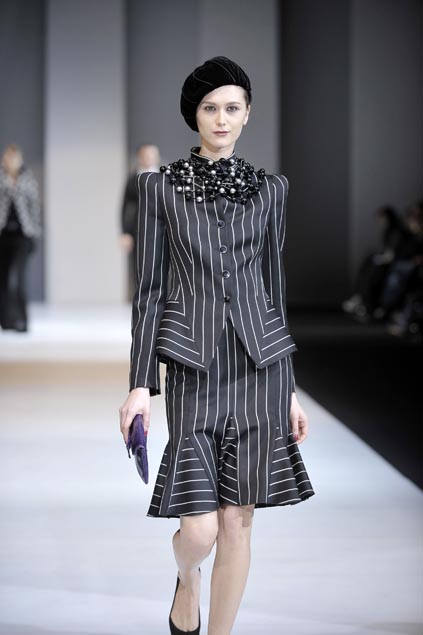 Emporio Armani 08ﶬDƬ