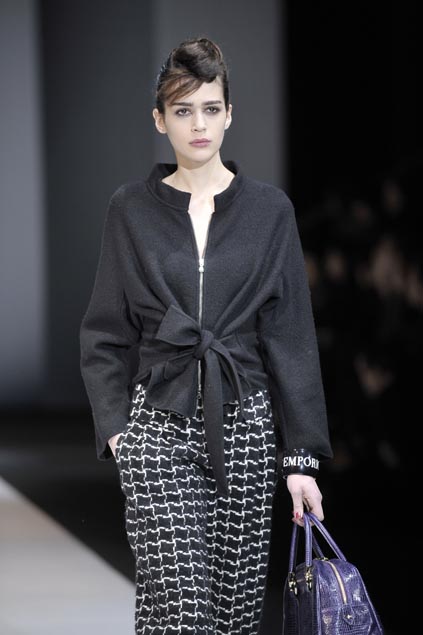 Emporio Armani 08ﶬDƬ