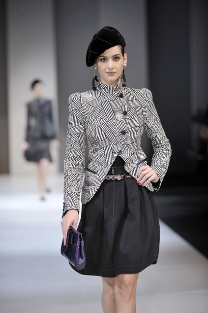 Emporio Armani 08ﶬDƬ